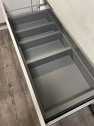 Trendstark in Beton