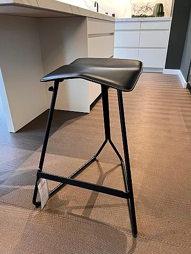 ClassiCon TRITON COUNTER STOOL 2 x Hocker