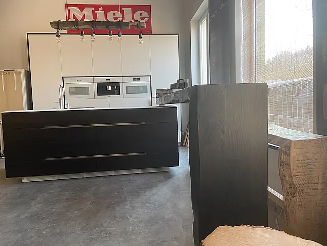 einzigartig - exklusiv