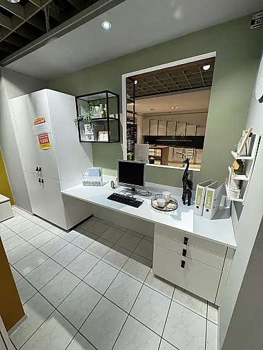 Ausstellung-Homeoffice