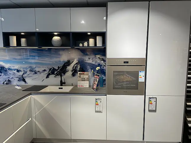 Miele 13.999€