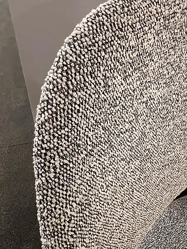 Vitra ORGANIC CHAIR Armlehnstuhl/ Sessel