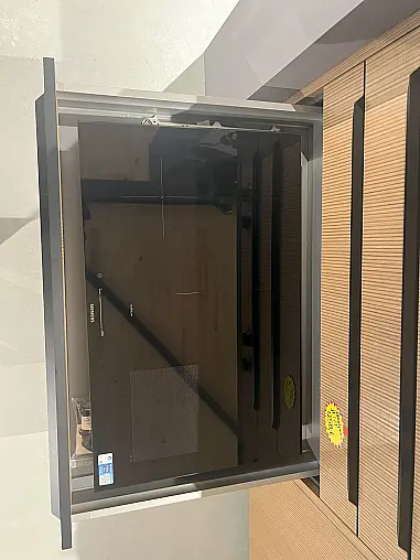 iQ700 Induktionskochfeld 80 cm Mit Rahmen aufliegend