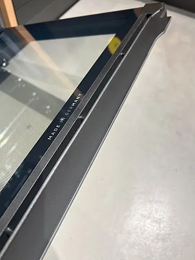 AEG 6000 SurroundCook® Einbaubackofen