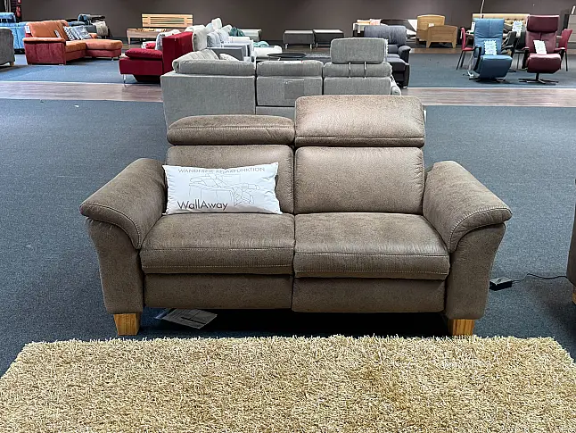 Sofa mit attraktivem Preis