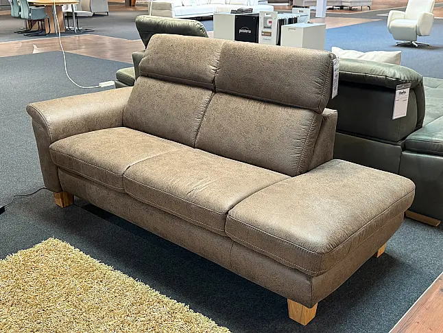 Sofa mit attraktivem Preis