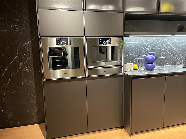 Gaggenau Geräte Set