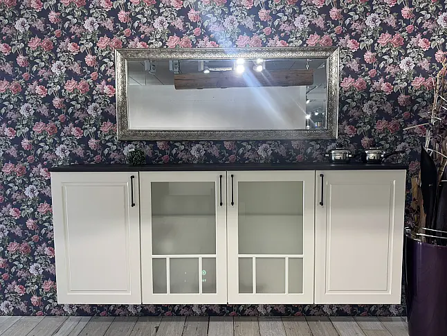Burger Sideboard