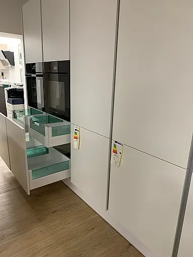 Traumküche zum Schnäppchenpreis!