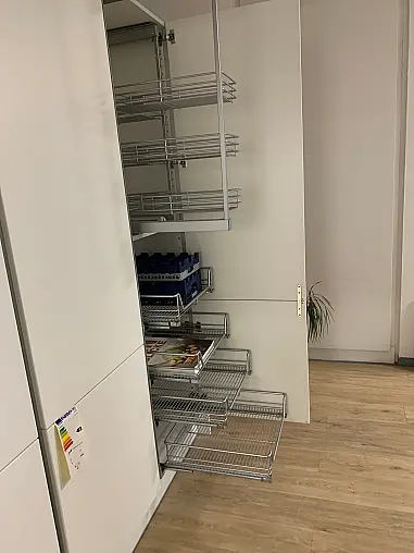 Traumküche zum Schnäppchenpreis!