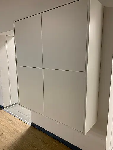 Traumküche zum Schnäppchenpreis!