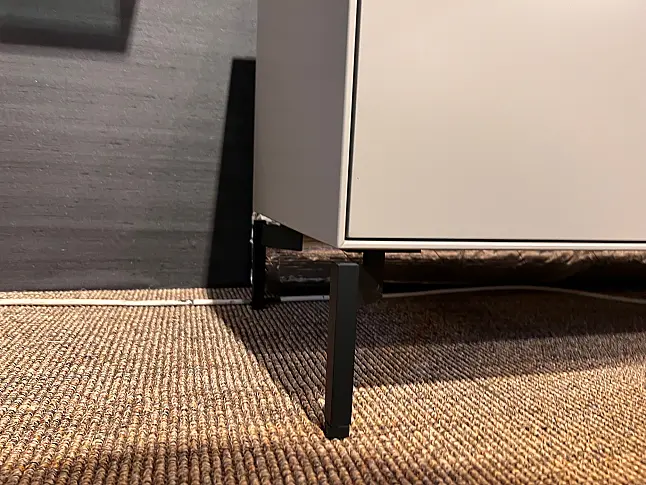 Piure NEX Sideboard