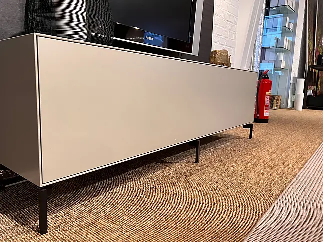 Piure NEX Sideboard