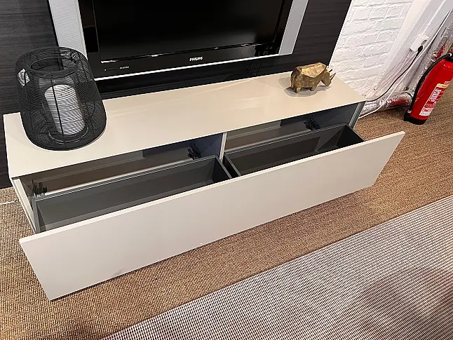 Piure NEX Sideboard