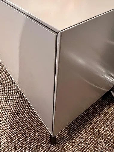 Piure NEX Sideboard