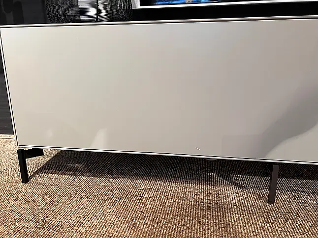 Piure NEX Sideboard