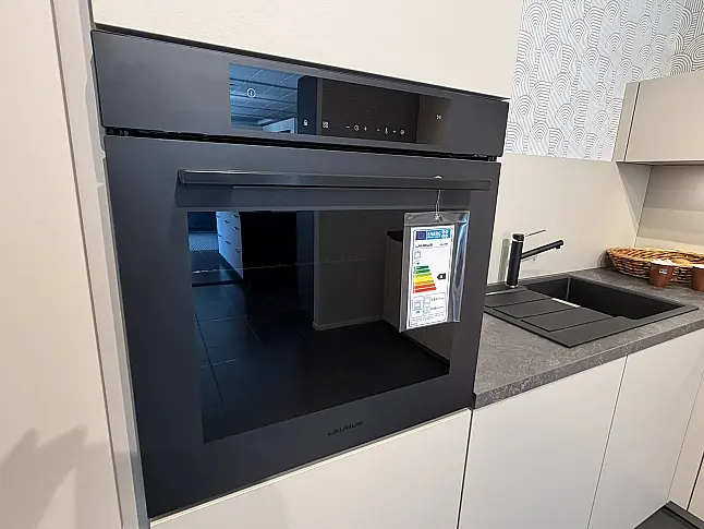 Stylish und Modern zum Wahnsinnspreis