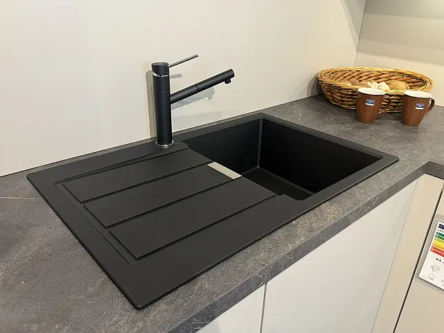 Stylish und Modern zum Wahnsinnspreis