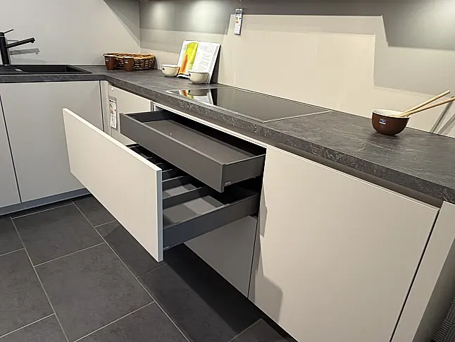Stylish und Modern zum Wahnsinnspreis
