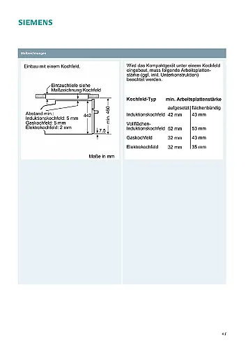 iQ700 Kompaktbackofen mit Mikrowelle – Matt - Kombigerät