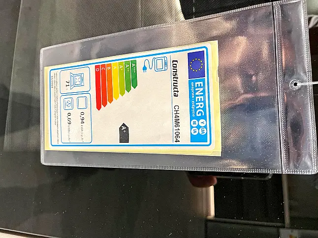 kleine Moderne Küchenzeile