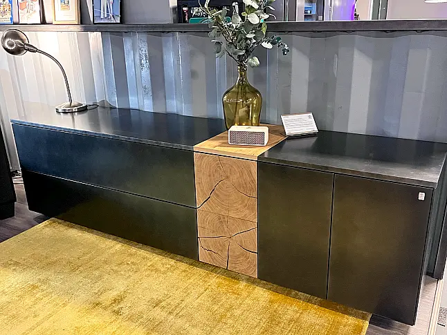 Sideboard für Wohn- Eßbereich