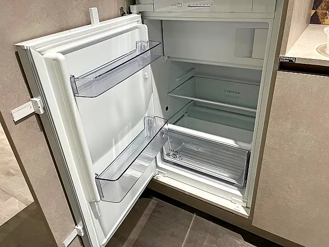 kleine Moderne Küchenzeile