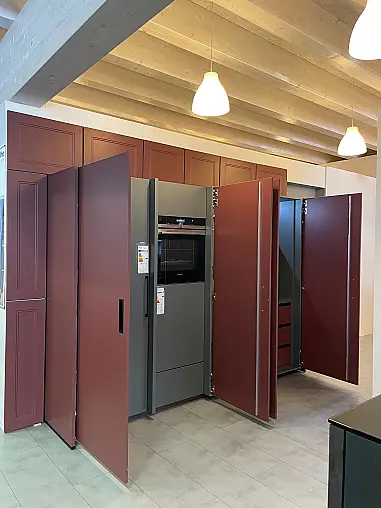 neo SLATE , Pure Eleganz, absolut hochwertig,  Glas exlusive Arbeitsplatte