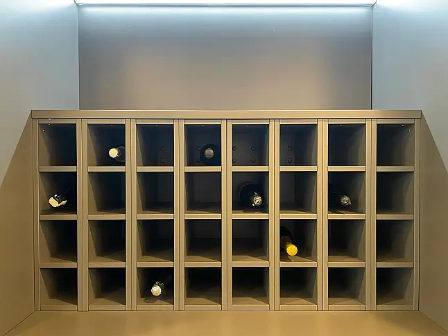 neo SLATE , Pure Eleganz, absolut hochwertig,  Glas exlusive Arbeitsplatte