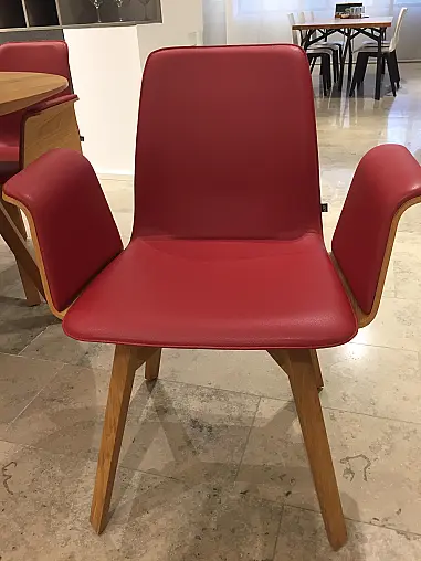 Maverick