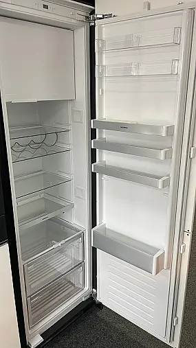 Inselküche