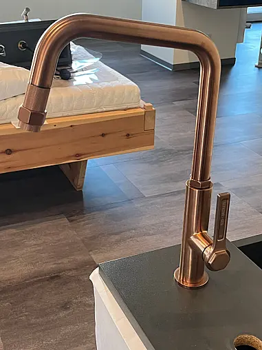OFFICINE-GESSI Kollektion
