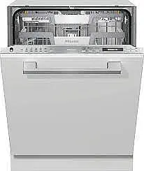 Miele Spülmaschine