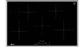 Induktionskochfeld Neff T48BD00N0