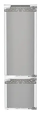 Liebherr ICBc 5182 Peak BioFresh Integrierbare Kühl-Gefrierkombination mit BioFresh Professional und SmartFrost
