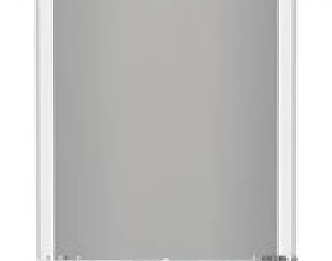 ICBbi 5152 Prime BioFresh Integrierbare Kühl-Gefrierkombination mit BioFresh und SmartFrost