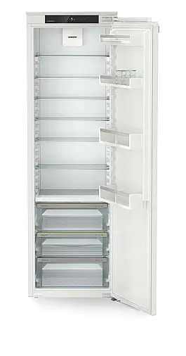 IRBd 5120 Plus BioFresh