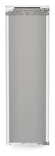 IRBd 5120 Plus BioFresh