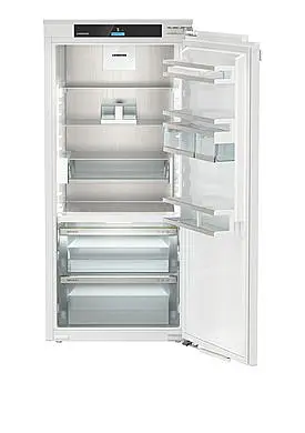 IRBci 4150 Prime BioFresh Integrierbarer Kühlschrank mit BioFresh