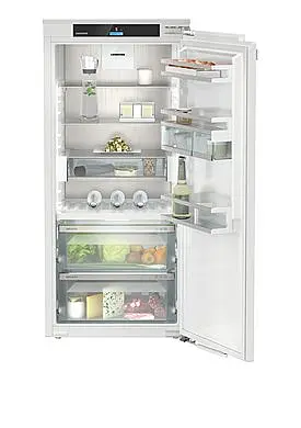 IRBci 4150 Prime BioFresh Integrierbarer Kühlschrank mit BioFresh
