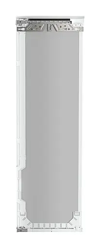 Liebherr IRBAc 5171-22.617 Peak Integrierbarer Kühlschrank mit Linksanschlag