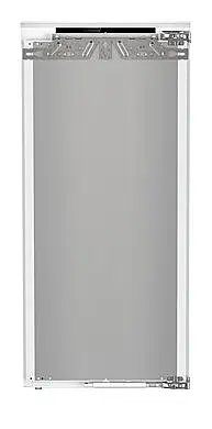 IRBbsbi 4170 Integrierbarer Kühlschrank mit BioFresh Professional