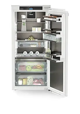 IRBbsbi 4170 Integrierbarer Kühlschrank mit BioFresh Professional