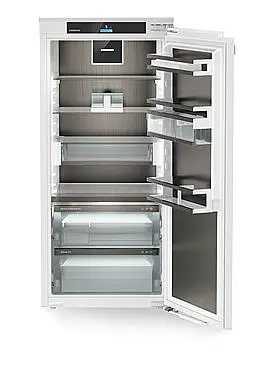 IRBbsbi 4170 Integrierbarer Kühlschrank mit BioFresh Professional