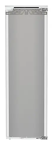 IRBci 5151 Prime BioFresh
