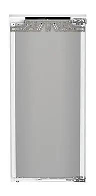 IRBci 4150 Prime BioFresh Integrierbarer Kühlschrank mit BioFresh