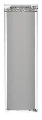 IRBdi 5181 Peak BioFresh Integrierbarer Kühlschrank mit BioFresh Professional