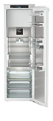 IRBdi 5181 Peak BioFresh Integrierbarer Kühlschrank mit BioFresh Professional