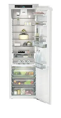 IRBdi 5150 Prime BioFresh