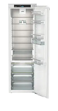 IRBdi 5150 Prime BioFresh